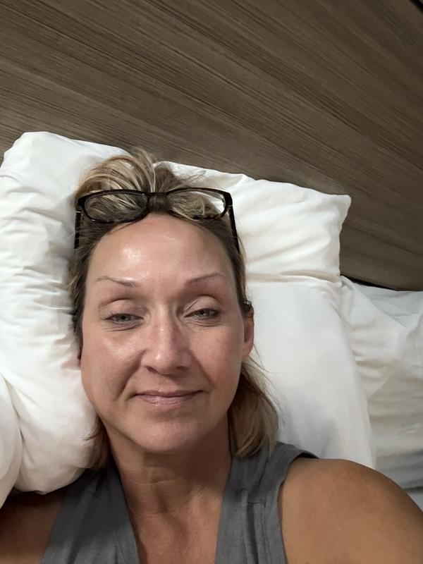 Customer carousel item 2.