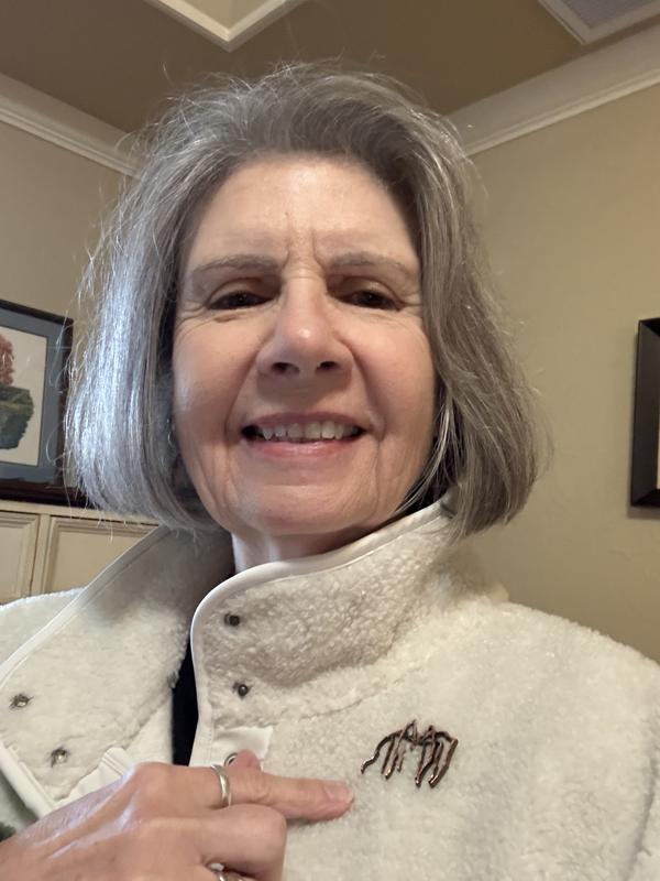 Review Thumbnail Image 0 300407885