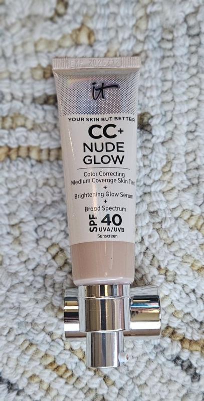 Photo from kayterv_5081