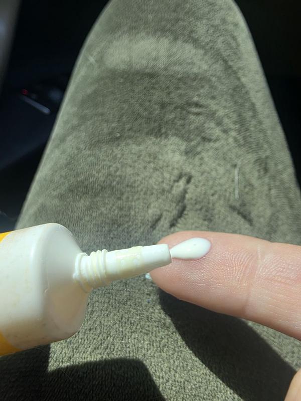 Review Thumbnail Image 0 300212516