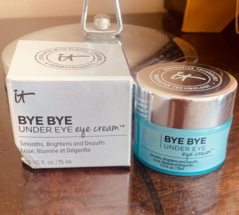 Photo from tinahd03a_8920