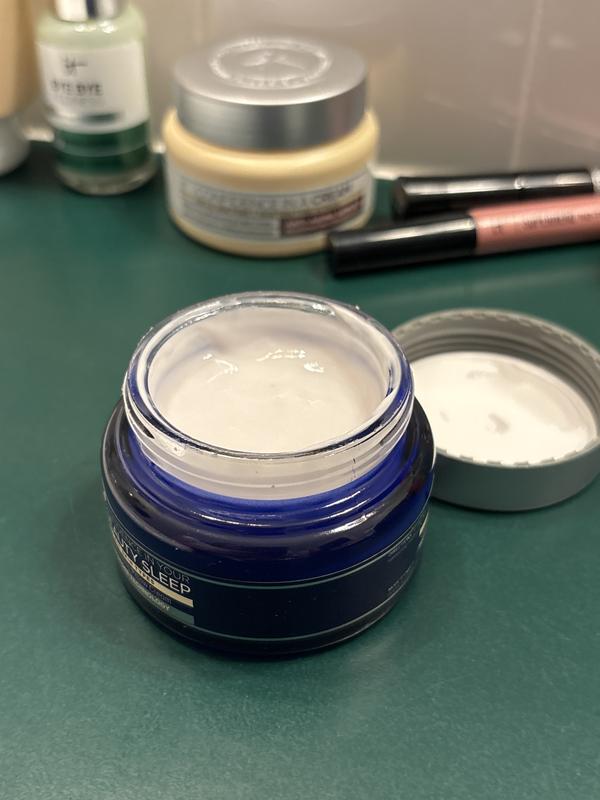 Celebrate Your Day-To-Night Moisturizer Set - IT Cosmetics