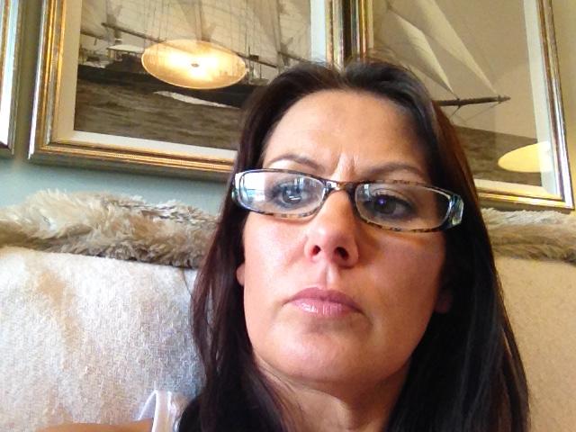 Perfect Nude Gloss! ❤️