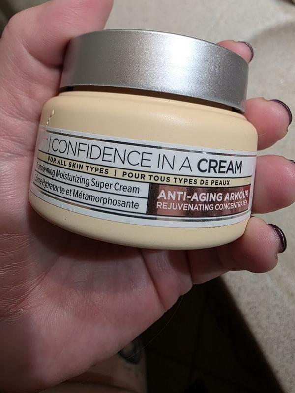 Photo from b4mayg_1915