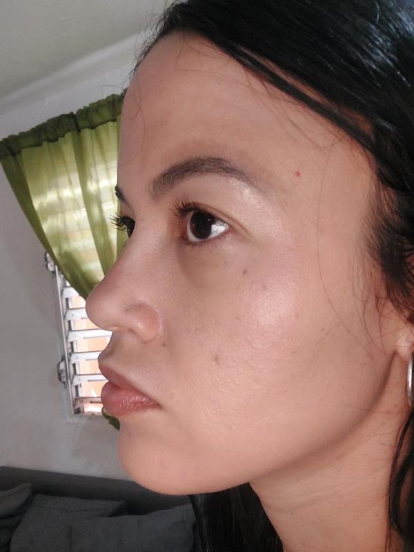 Review Thumbnail Image 1 301475945