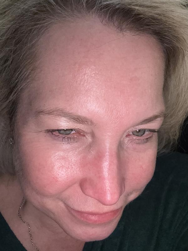 Customer carousel item 6.