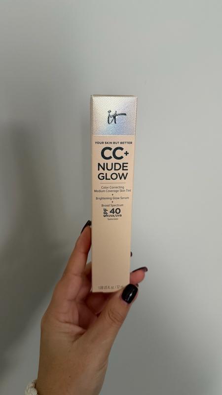 Photo from denisas19_2073