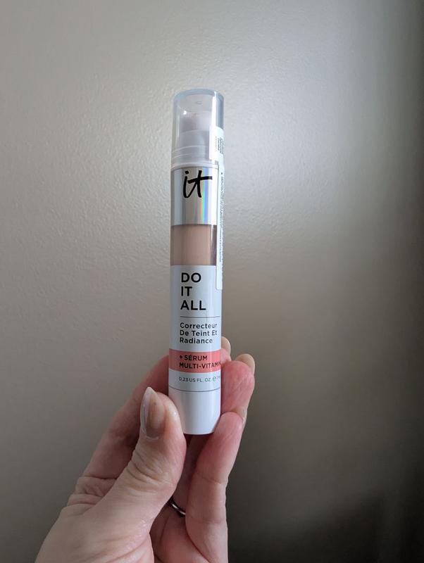 Customer carousel item 13.