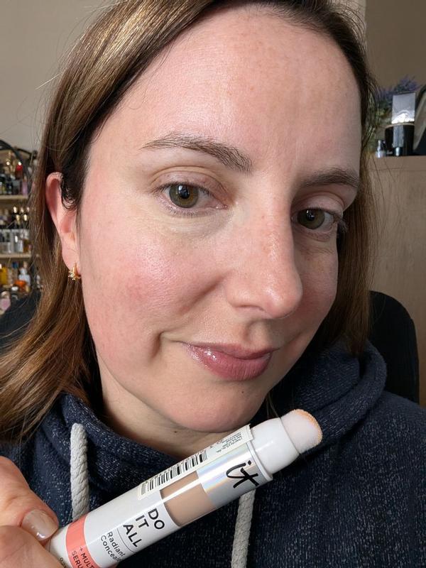 Customer carousel item 12.