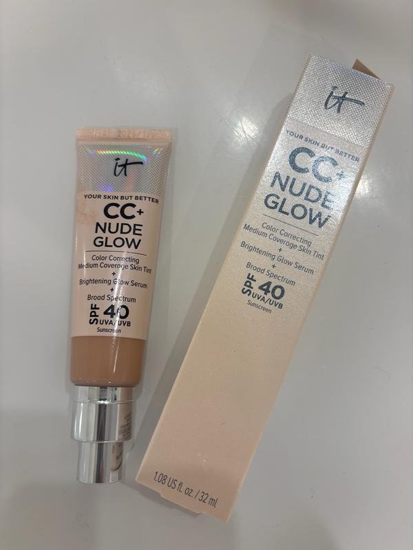 Photo from sloang1_3466