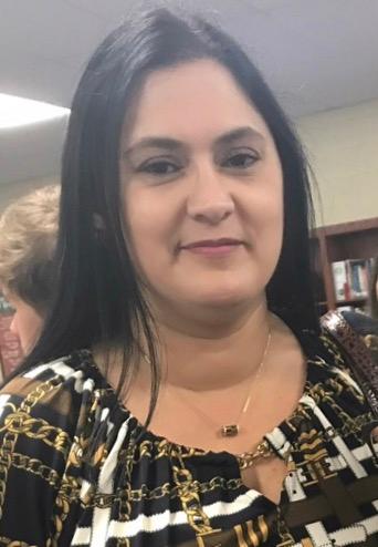 Love It Cosmetics Confident in Glow