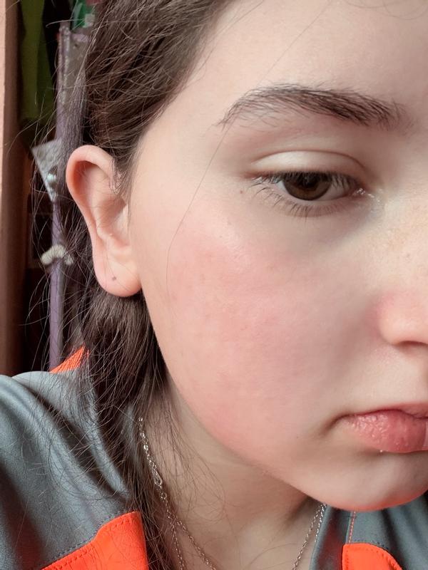 Review Thumbnail Image 1 299856258