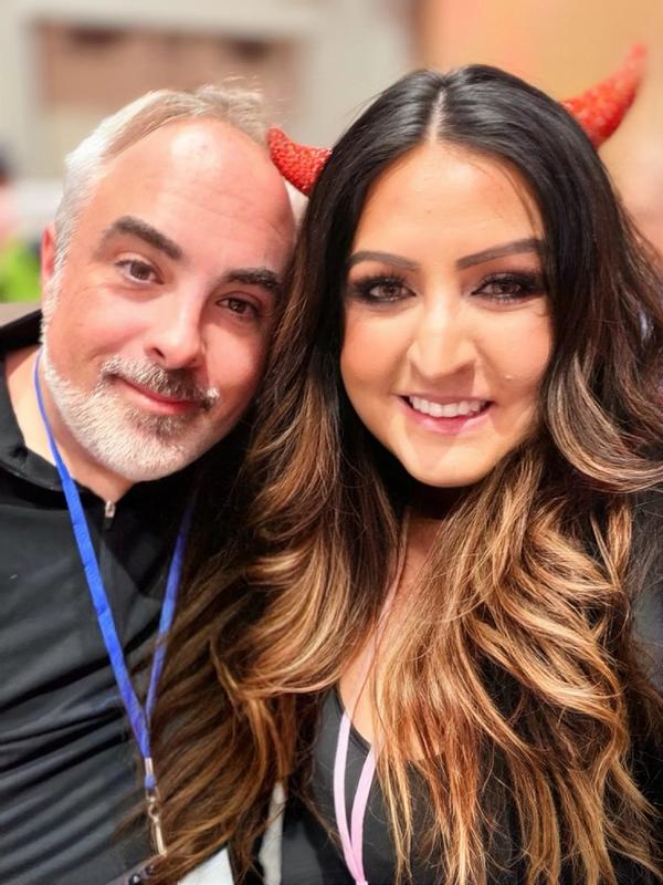 Review Thumbnail Image 0 299593730