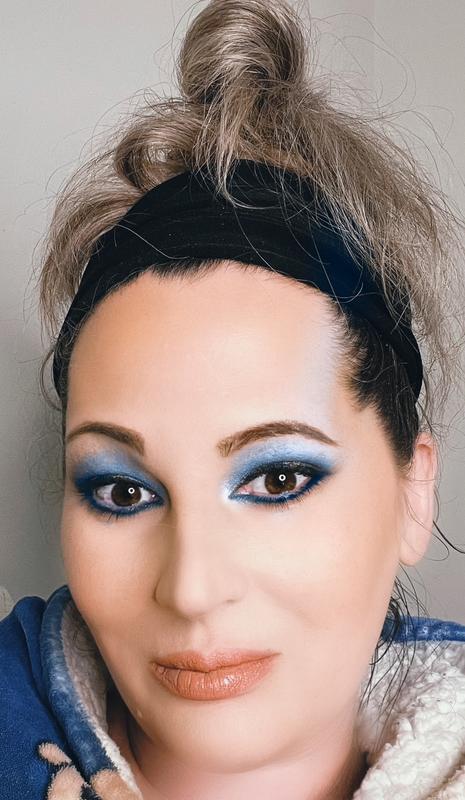 It Cosmetics Universal Brow Pencil