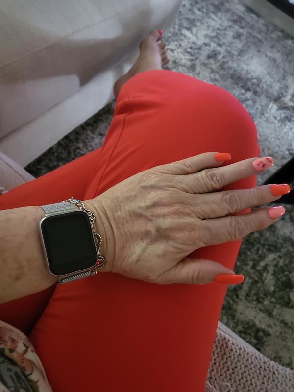 My Itouch 3 watch