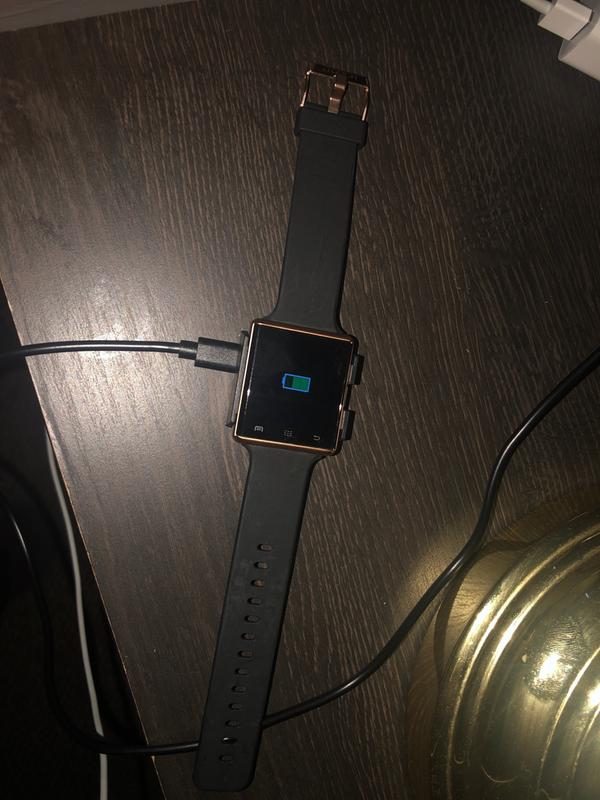My new Bracelet