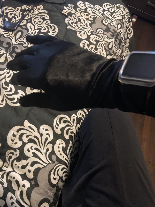 I Love The Watch