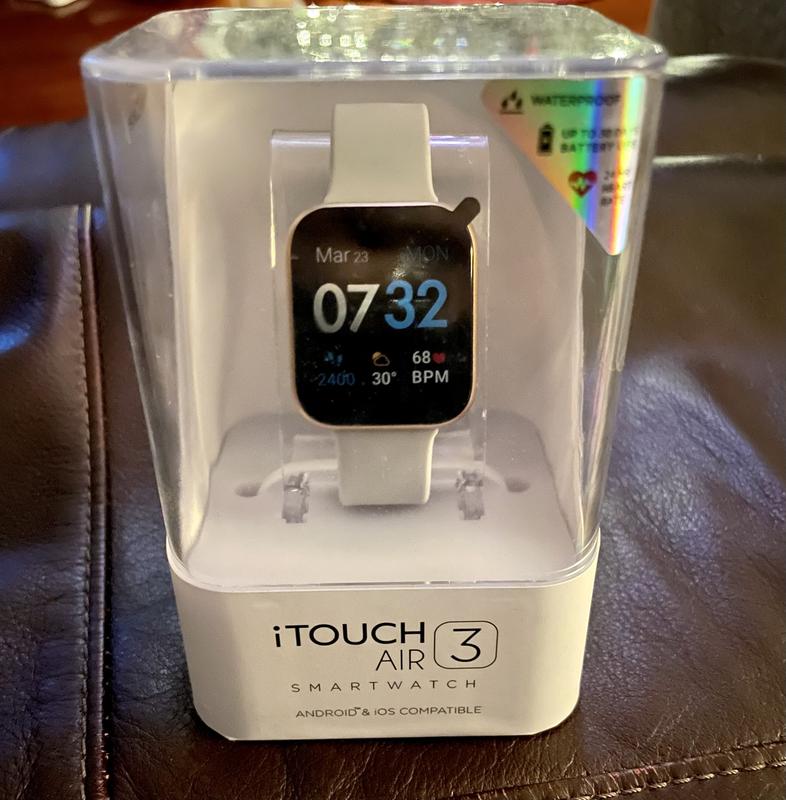 Watch
