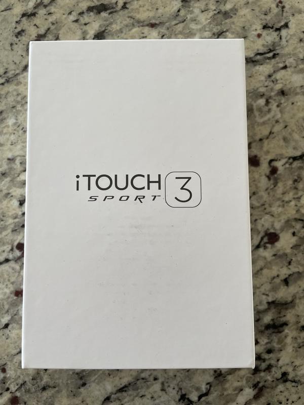Packaging