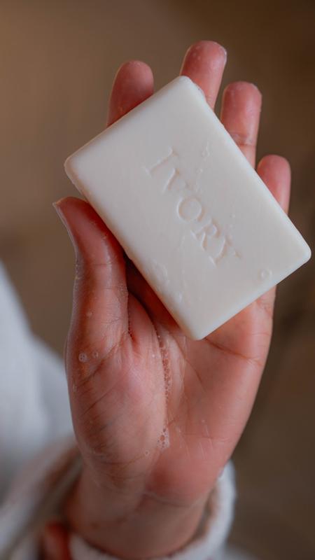 Photo - commentaire&nbsp;2.