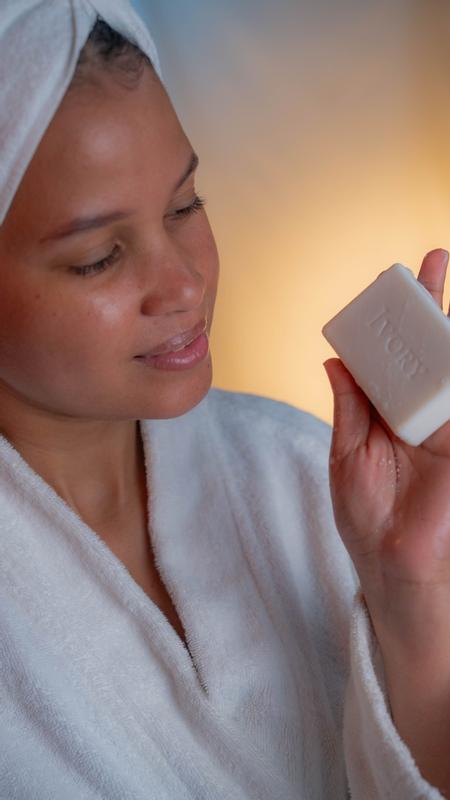 Photo - commentaire&nbsp;1.