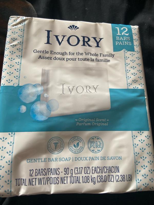 Photo - commentaire&nbsp;8.