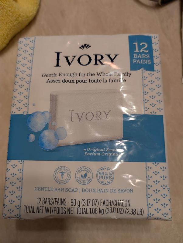 Photo - commentaire&nbsp;6.