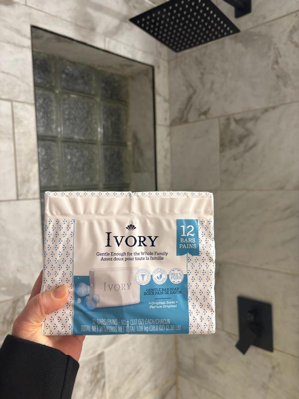 Photo - commentaire&nbsp;5.