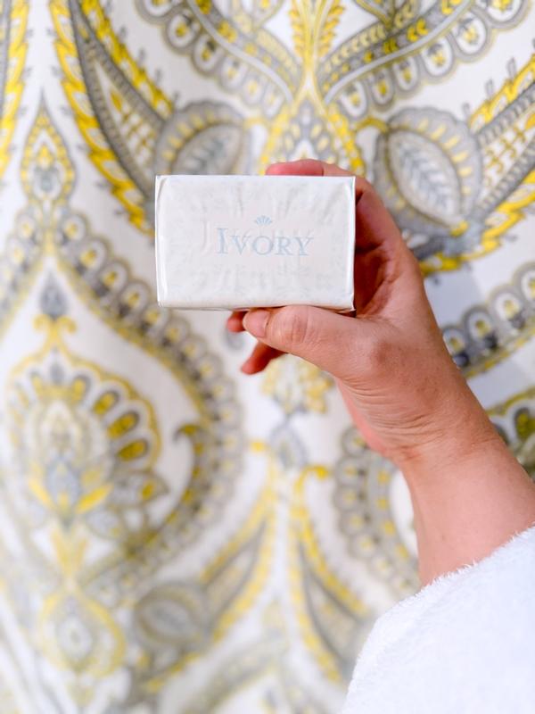 Photo - commentaire&nbsp;4.