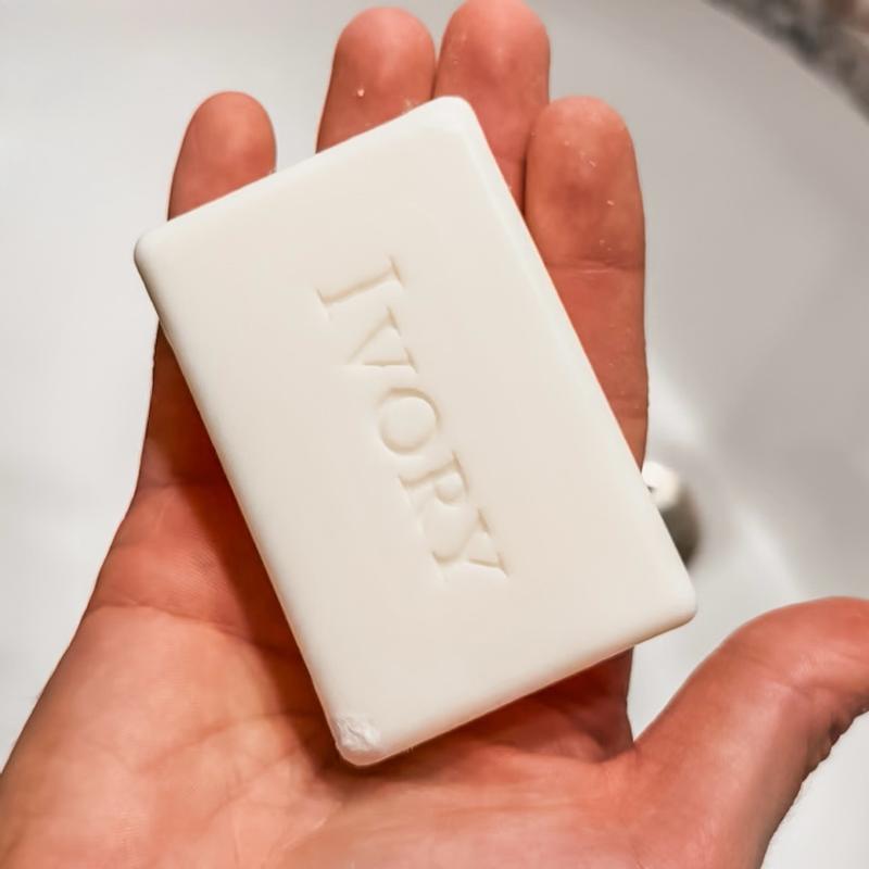 Photo - commentaire&nbsp;7.