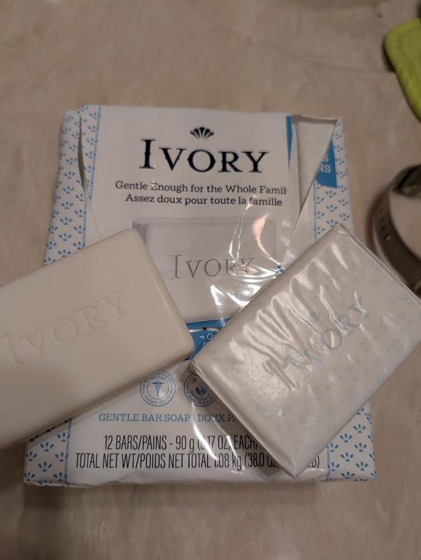 Photo - commentaire&nbsp;7.