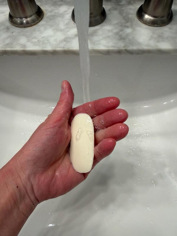 Photo - commentaire&nbsp;3.