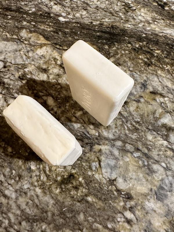 Raypath Soap With Nanosilver 100g - View #10