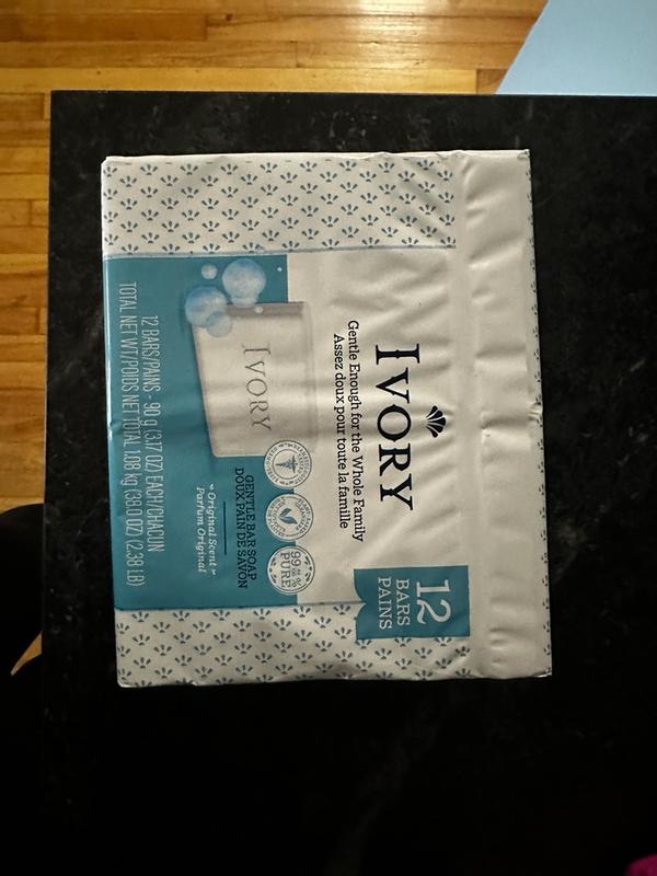 Photo - commentaire&nbsp;5.