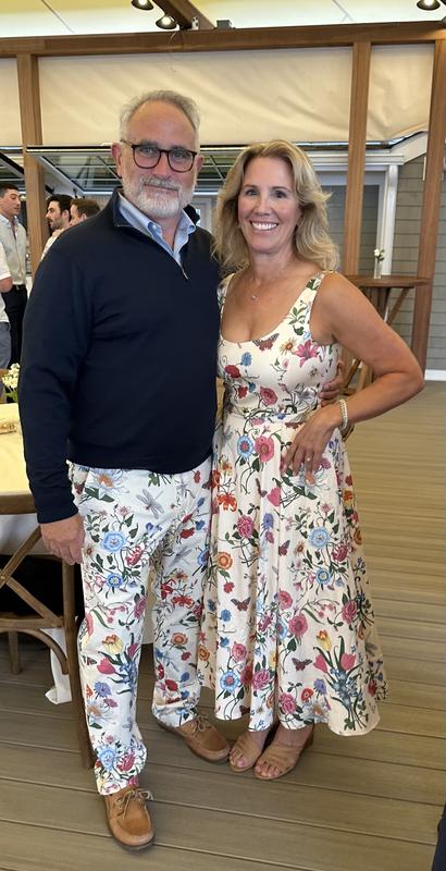 j mclaughlin charlotte maxi dress J. MCLAUGHLIN Blue Charlotte Maxi Dress