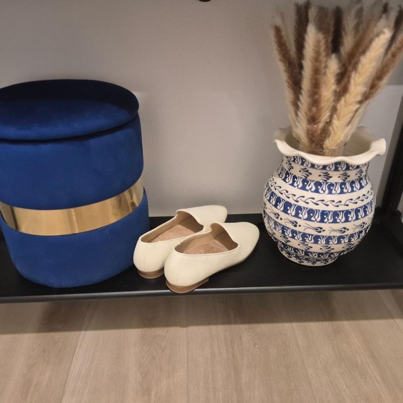 Stylish and Comfortable