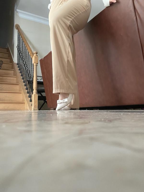 Review Thumbnail Image 2 380408964