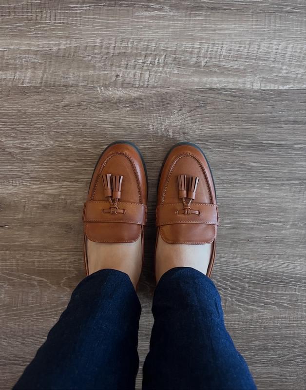 Review Thumbnail Image 1 378952263