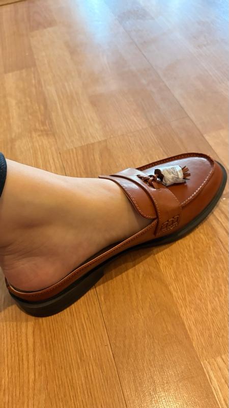 Review Thumbnail Image 3 378789355