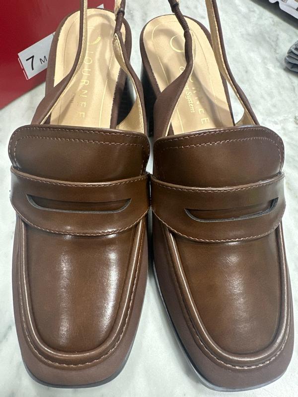 Review Thumbnail Image 0 379568277