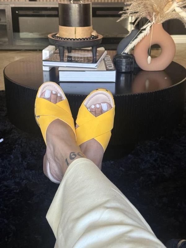 Very nice shoes