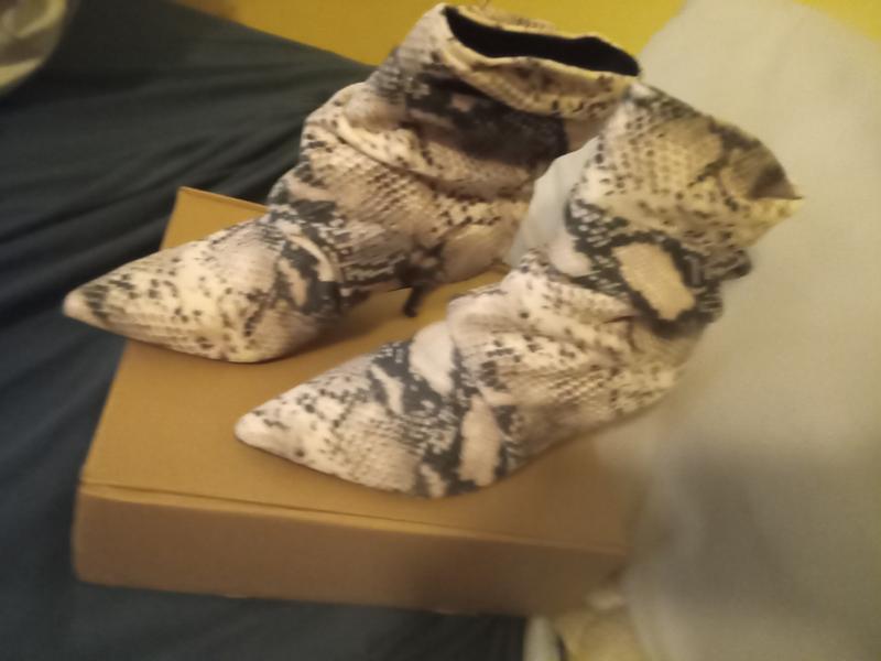 Photo from Shanetta D.