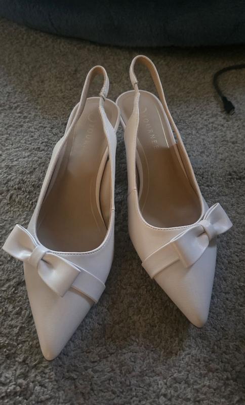 Review Thumbnail Image 1 382325793