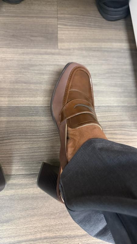 Review Thumbnail Image 3 379281948