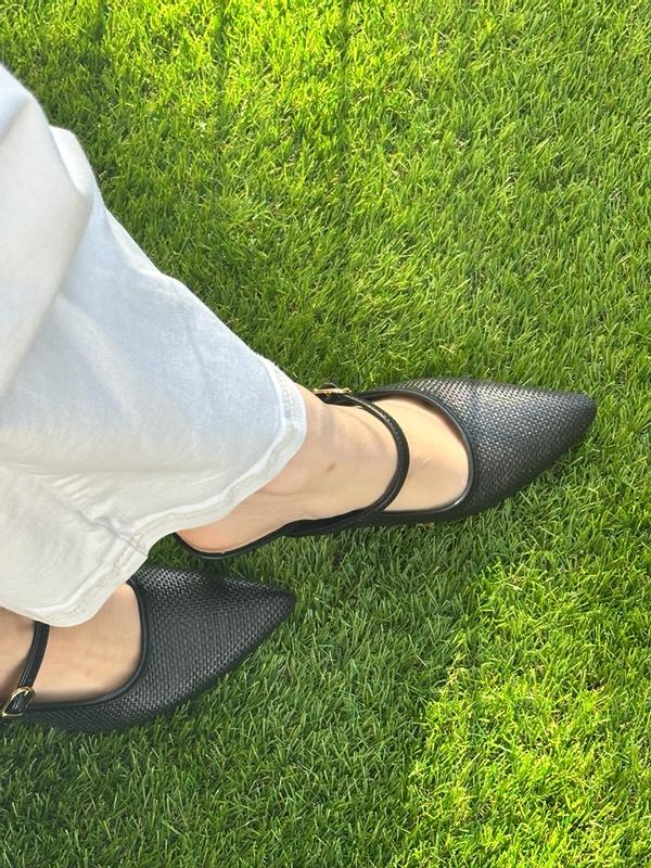 Review Thumbnail Image 0 383579687