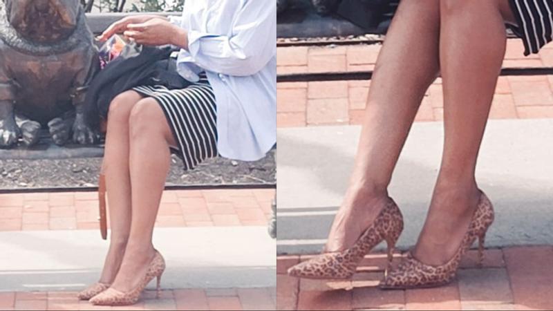 Review Thumbnail Image 0 382019438