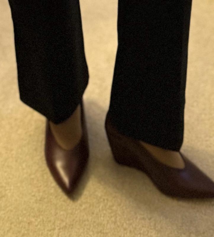 Review Thumbnail Image 1 381865502