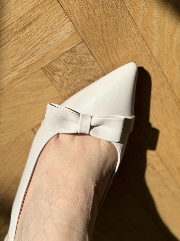 Review Thumbnail Image 2 381400891