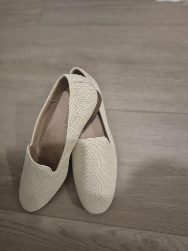 Review Thumbnail Image 1 378789446