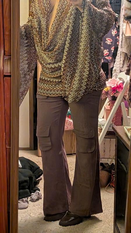 Review Thumbnail Image 2 381534715